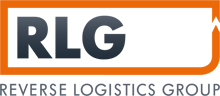 logo_rlg(1)-1