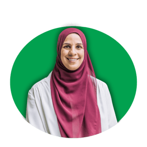nabeela