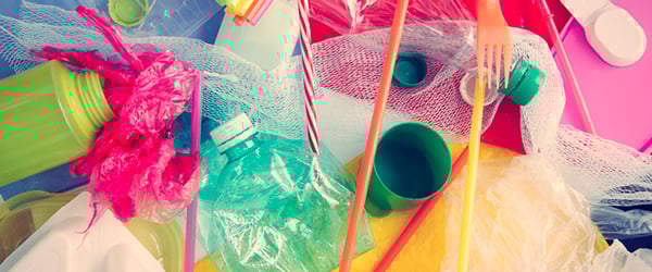 plastics-1