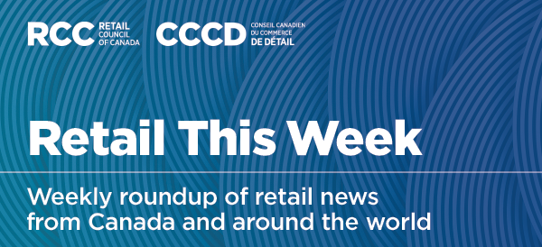 mail.retailcouncil.orghs-fshubfsRTWRCC-0098-21-Finalized-newsletter-banner-header-r1-2
